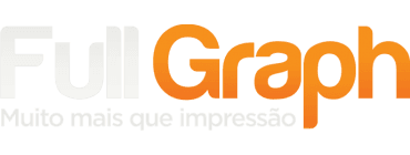 FullGraph — Muito mais que impressão