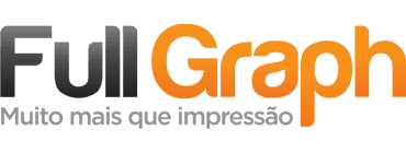 FullGraph — Muito mais que impressão
